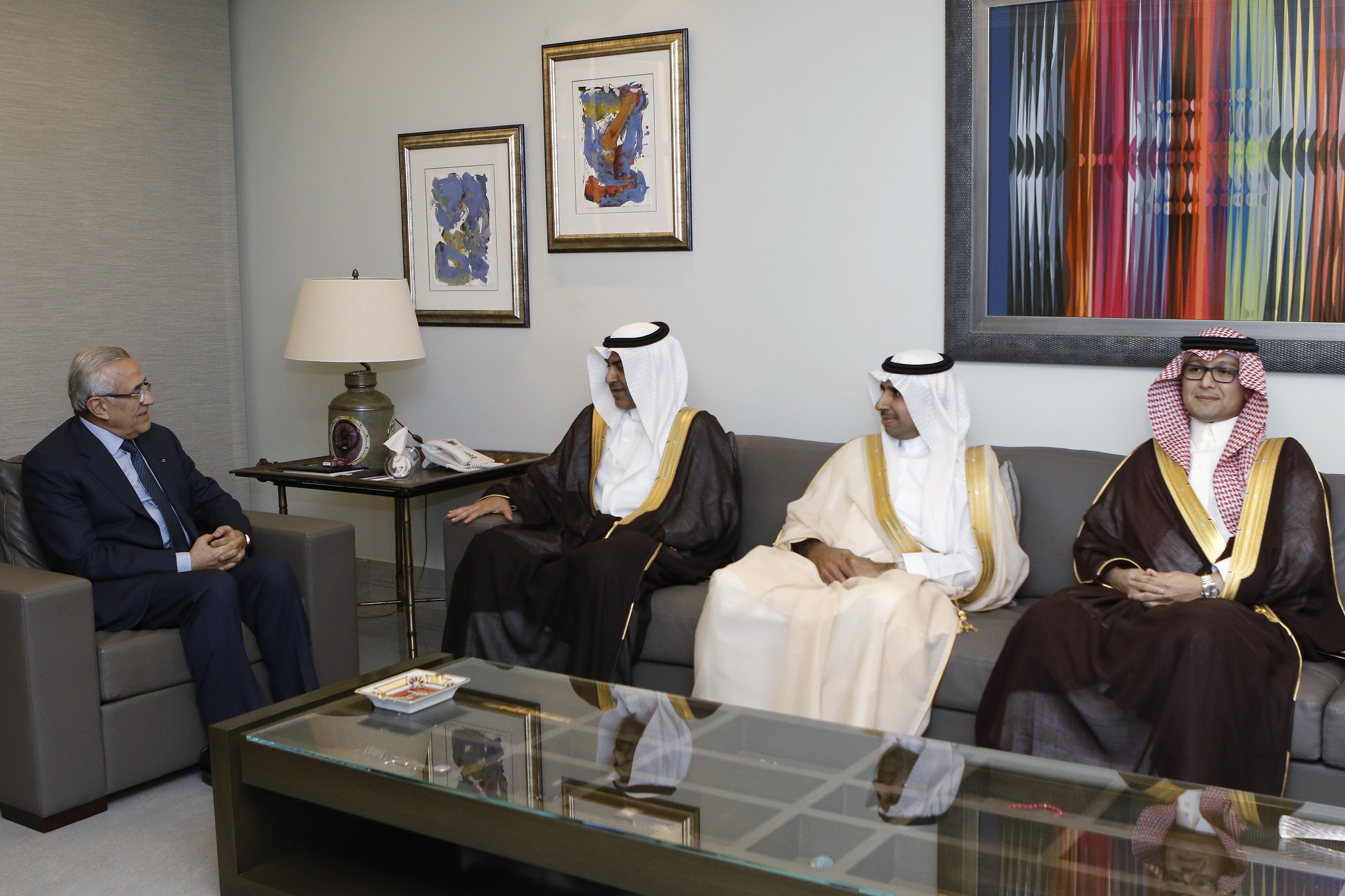 PrSleimanSaudi Envoy 27 02 2018 (3)